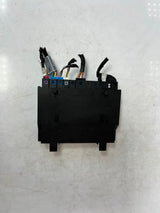 2007-2013 BMW X5 E70 E87 E90 E91 E92 E93 Seat Control Module 9148264 OEM