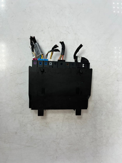 2007-2013 BMW X5 E70 E87 E90 E91 E92 E93 Seat Control Module 9148264 OEM