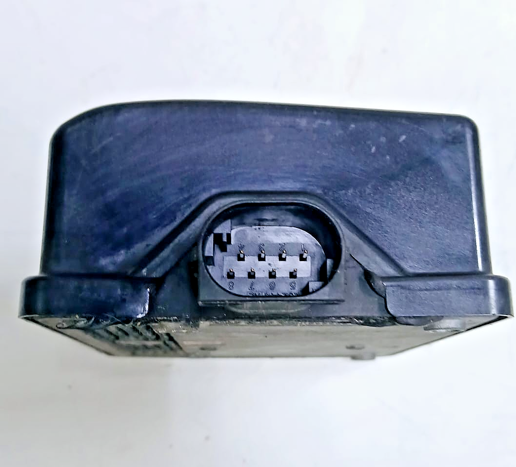 BMW F30 F31 F34 F10 F11 F12 F13 F01 ACC Sensor Front Radar Sensor 6854995