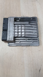 Load image into Gallery viewer, 2008-2013 BMW 128i Engine Control Unit 7609656 ECU MSV80 E90 E60 N52N