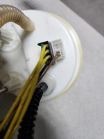 Load image into Gallery viewer, BMW FEUL PUMP DIESEL F48 X1 B47 2.0D ASSYMBLE 7300843