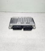 Bild in die Galerieansicht laden, 2006-2007 BMW 750i Valvetronic Control Module 7532878 750i E66