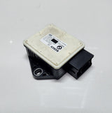 2009 BMW X6 Acceleration Sensor 6782371 X6 E71 E60 E61 E63 E64 OEM
