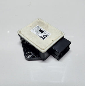 2009 BMW X6 Acceleration Sensor 6782371 X6 E71 E60 E61 E63 E64 OEM