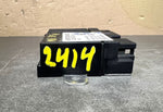 Load image into Gallery viewer, 2015-2020 Mercedes S-Class W222 W205 Fuel Pump Control Module A000 9002414 OEM
