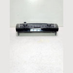 قم بتحميل الصورة إلى عارض الصور، BMW F22 F30 Climate Control Radio Switch Panel Auto Ambient Lighting 9363497 