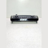 BMW F22 F30 Climate Control Radio Switch Panel Auto Ambient Lighting 9363497