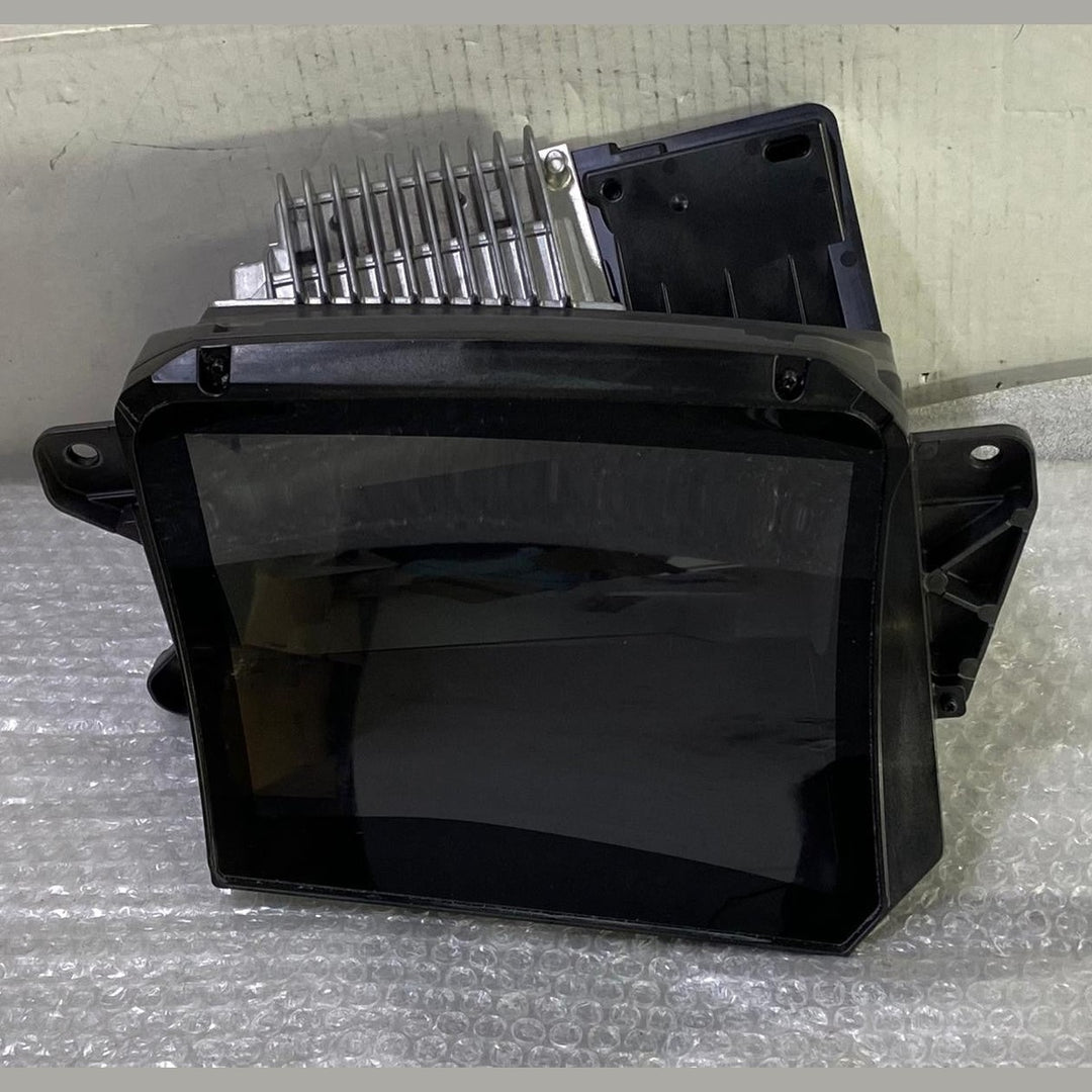 OEM BMW 7 SERIES G11 G12 GENUINE HEAD UP DISPLAY RHD RL SCREEN MONITOR 9367800
