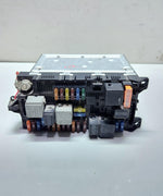 Load image into Gallery viewer, 2002-2009 Mercedes-Benz E320 Front SAM Control Module 2115453901 E-Class W211 