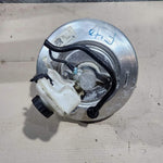 Load image into Gallery viewer, 2021-2024 BMW 228i Gran Coupe Power Brake Booster 6854643  1 Series F40 RHD