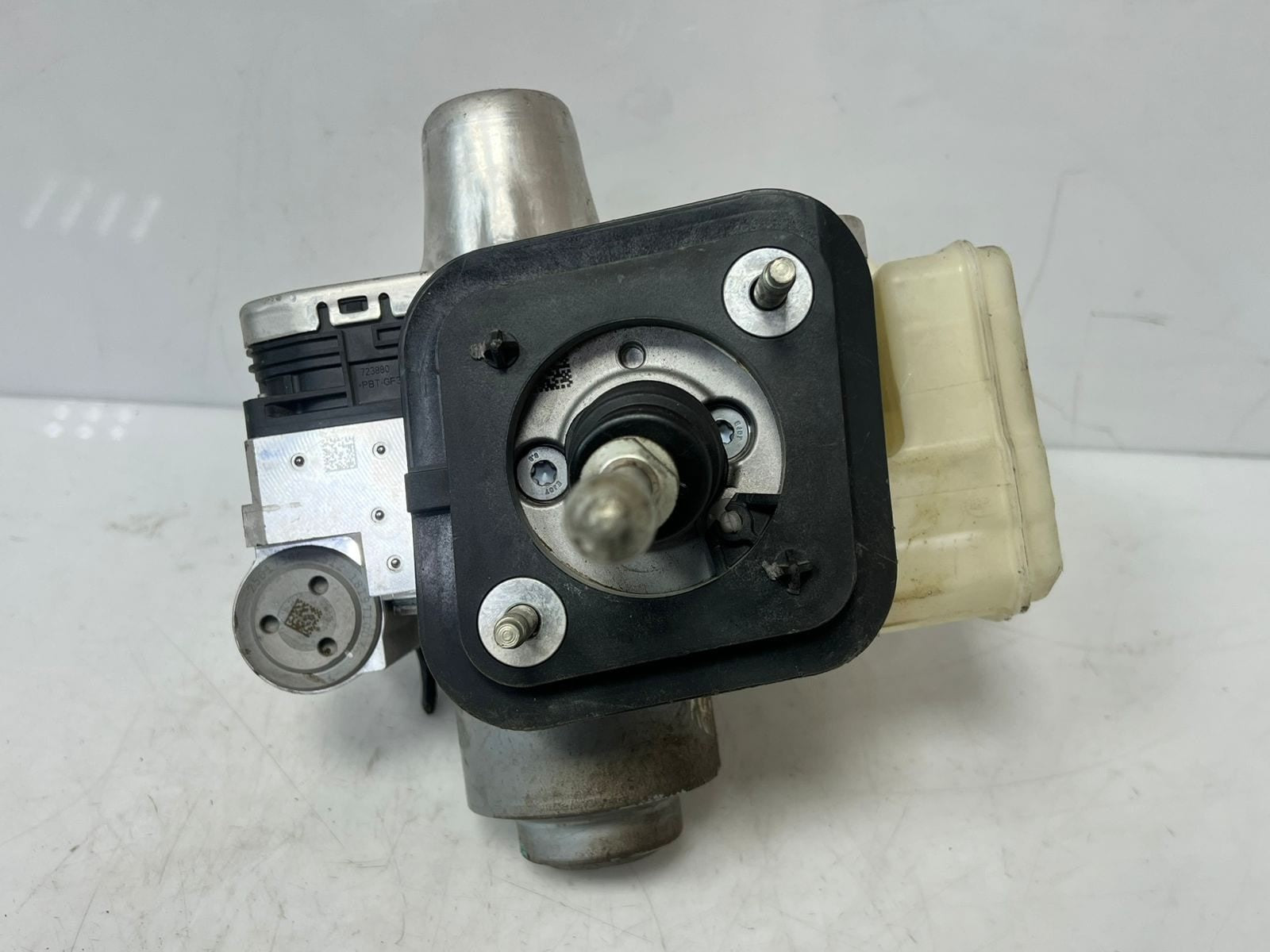 2018-2025 BMW X5 G-Series G05 Abs Pump 6895496 OEM GENUINE