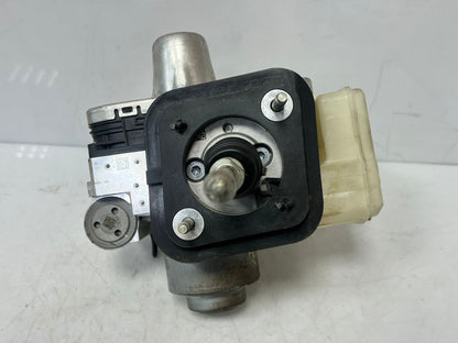 2018-2025 BMW X5 G-Series G05 Abs Pump 6895496 OEM GENUINE