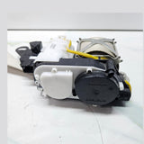 OEM BMW 7 Series G11 G12 Front Seat Belt Front Left 7402423