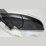 Load image into Gallery viewer, 13-17 Mercedes W246 B-Clasa Left Side Mirror Signal Light Foldable A246 8102319