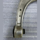 OEM BMW F01 F07 F10 F11 F12 F13 Front Left Wishbone Top Control Arm 6775967