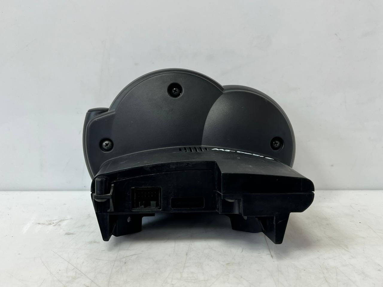 2014-2020 Infiniti  F54 F55 F56 F57 F60 QX60 Instrument Cluster 6843999