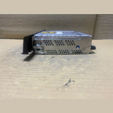 2000-2006 BMW X5 Business CD Player 6921960 E39 5 Series, E53 X5, E46 3 Series,