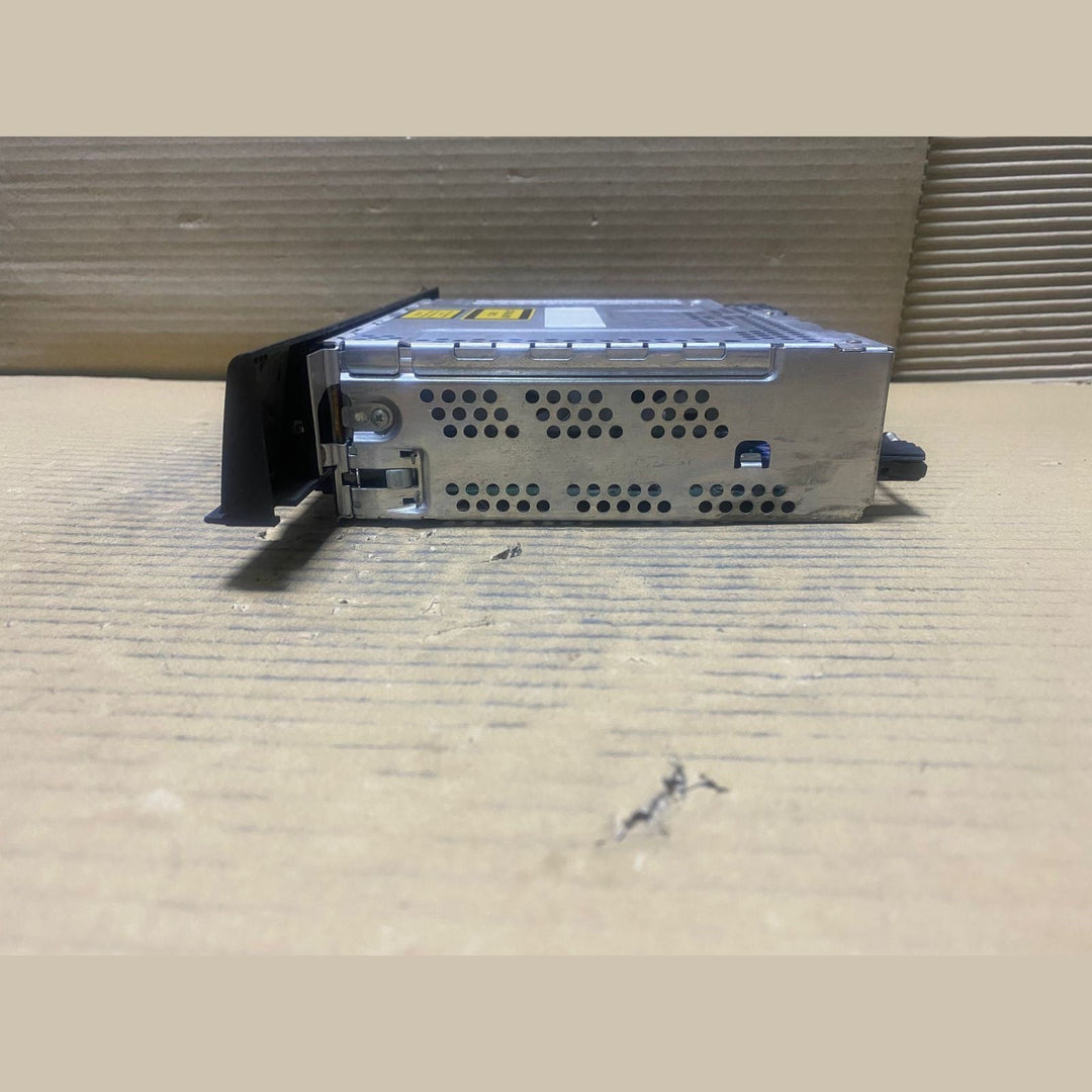 2000-2006 BMW X5 Business CD Player 6921960 E39 5 Series, E53 X5, E46 3 Series, 