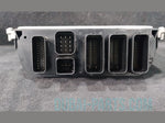 Load image into Gallery viewer, 8662851 0261S15088 BMW X1 F45 220I Engine Control unit ECU ONLY
