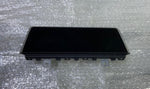 Bild in die Galerieansicht laden, OEM BMW X5 F15 Front Center Dash Navi 10.25'' Display Screen 9347878