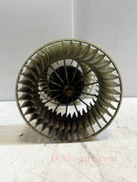 Bild in die Galerieansicht laden, BMW E32 7 Series E34 5 Series 12V HVAC Heater Blower Motor 1374377 OEM