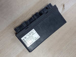 Load image into Gallery viewer, 2004-2007 BMW 525i Body Control Module 6957140 E60 5 Series and E63 E64 6 Series