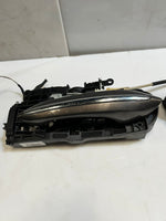 Load image into Gallery viewer, 2012-2016 BMW 328i F10 X1 X3 X5 X6 Rear RIGHT Door Lock Actuator 7229460 OEM