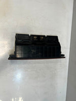 Load image into Gallery viewer, BMW 5 Gran Turismo F07 Dashboard Storage Box Center 9199118 OEM