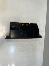 BMW 5er Gran Turismo F07 Armaturenbrett Ablagefach Mitte 9199118 OEM