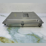 Bild in die Galerieansicht laden, 1999-2005 Mercedes-Benz CLK320 Engine Control Unit A1121535179 CLK320
