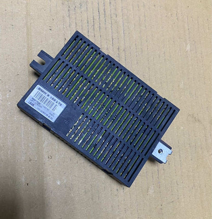2005-2008 BMW 530i Light Control Module 9153272 E60 E61 5 Series and E65 E66