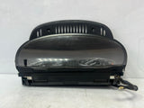 2007-2013 BMW X5 E70 5 Series E60 E61 Speedometer Instrument Cluster 9170269 OEM