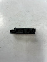 Load image into Gallery viewer, BMW 1' 2' 3' 4' LCI F20 F21 F22 Integrated Supply Module 8647255 OEM