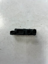BMW 1' 2' 3' 4' LCI F20 F21 F22 Integrated Supply Module 8647255 OEM