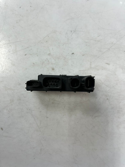 BMW 1' 2' 3' 4' LCI F20 F21 F22 Integrated Supply Module 8647255 OEM
