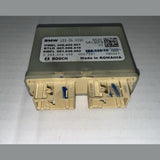 BMW G20, G21 PDC Parking Sensor Module OEM 66205A130F8 5A130F8