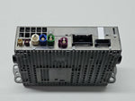 Load image into Gallery viewer, 9877726-2019 BMW X5 G05 RHD Multimedia Head Unit Navigation Radio Module OEM