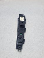 Load image into Gallery viewer, 2011-2018 BMW X3 Drive Mode Switch 9240294 X3 F25