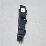 2011-2018 BMW X3 Drive Mode Switch 9240294 X3 F25
