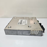 OEM BMW X5 F15, X3 F01 Video Control Module 9321039