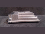 Load image into Gallery viewer, BMW E60 E63 E64 E65 X5 4.4i 4.5i DME N62 ENGINE CONTROL UNIT ECU ONLY - 7540600
