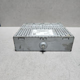 Benz Tv Tuner A2129001925 E-Class W212 S212 and CLS-Class C218