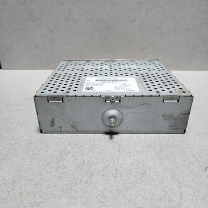 Benz Tv Tuner A2129001925 E-Class W212 S212 and CLS-Class C218