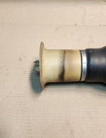 Load image into Gallery viewer, BMW F11 5 Series Dumping Spring Rear Left 307513705 OEM