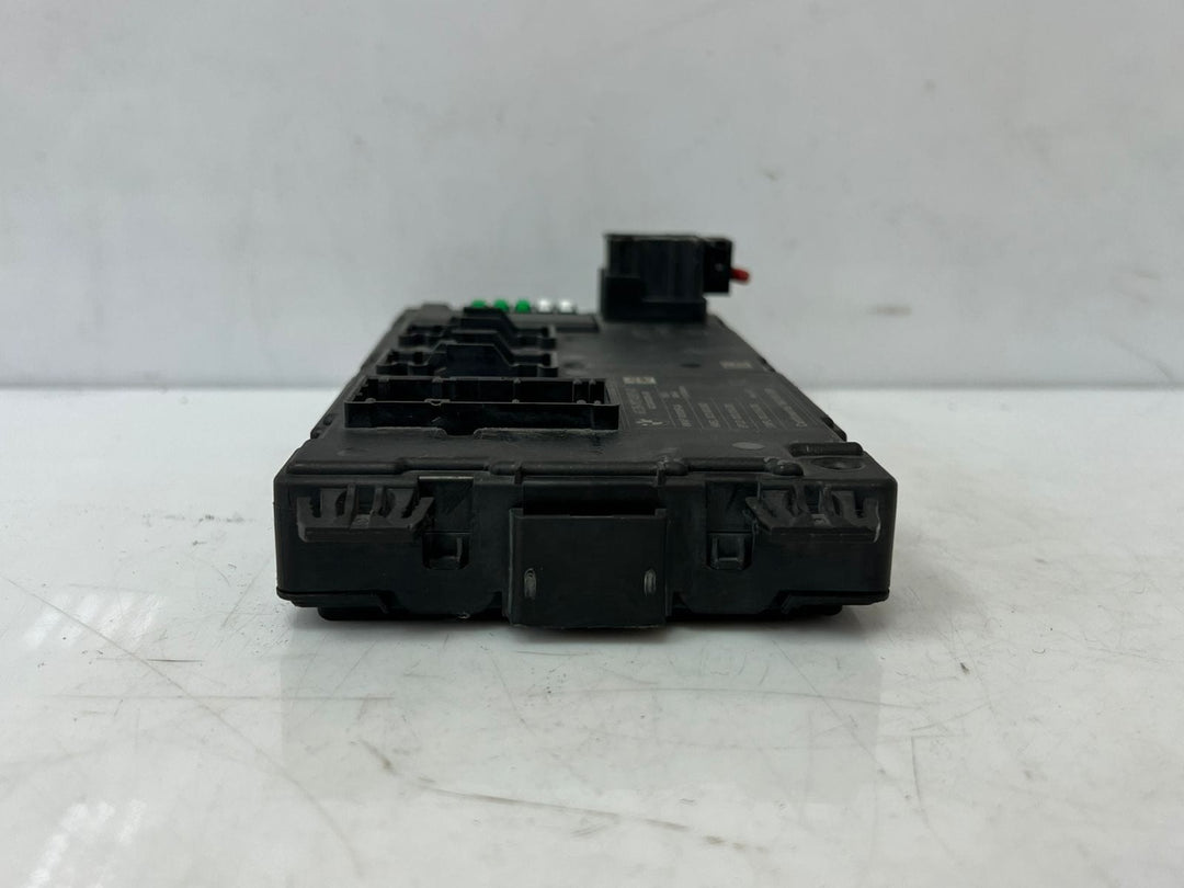 2014-2016 BMW 428i F32 F33 4' F20 F30 F31 1 Rear Body Control Module 9374507 OEM