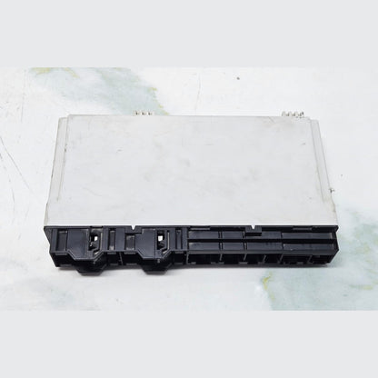 BMW F10 and 6 Series F06 F12 F13 Seat Control Module 9280916 OEM