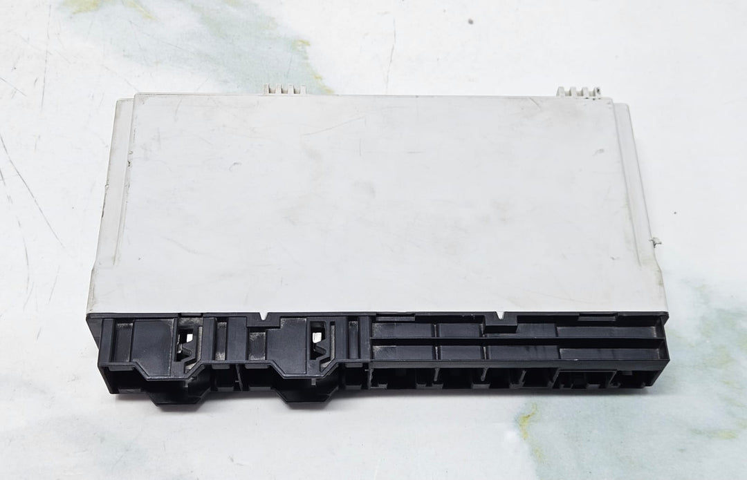 BMW F10 and 6 Series F06 F12 F13 Seat Control Module 9280916 OEM