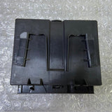 OEM BMW F30 F32 HVAC HEATER AC AUTOMATIC CLIMATE CONTROL MODULE 9296781