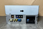 Load image into Gallery viewer, 2014-2018 Mercedes-Benz W205 C-Class Navi Radio Command Head Unit A205 9009030
