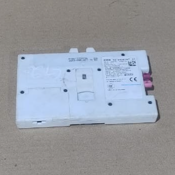 BMW G20 G84 M4 TELEMATICS CONTROL UNIT MODULE -1D- 5A083A7